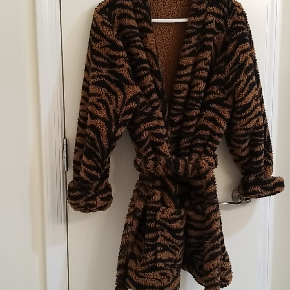 Robe